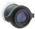Raynox DCR-150 Kameraobjektiv Schwarz