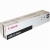 Canon GPR-15 Black Toner Cartridge Original 1 pc(s)