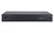 QNAP QSW-1208-8C network switch Unmanaged Black