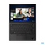 Lenovo ThinkPad X1 Carbon Computer portatile 35,6 cm (14") Touch screen WQUXGA Intel® Core™ i7 i7-1260P 32 GB LPDDR5-SDRAM 1 TB SSD Wi-Fi 6E (802.11ax) Windows 11 Pro Nero