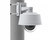 Axis 01164-001 security camera accessory Mount