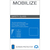 Mobilize MOB-50528 Doorzichtige schermbeschermer Sony 1 stuk(s)