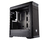 COUGAR Gaming MX330-G Midi Tower Black