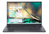 Acer Swift SFX16-52G-77KY Laptop 40,6 cm (16") Quad HD+ Intel® Core™ i7 i7-1260P 16 GB LPDDR5-SDRAM 1 TB SSD Intel Arc A370M Wi-Fi 6 (802.11ax) Windows 11 Home Grau