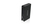 iogear GDPSP2 video splitter DisplayPort 2x DisplayPort