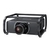 Panasonic ET-PFD310 projector accessoire