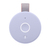 Ultimate Ears BOOM 3 Wireless Bluetooth® Speaker Peach colour