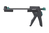 wolfcraft GmbH 4356000 pistola per sigillante Cartuccia per pistola a silicone