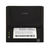 Citizen CL-E331 stampante per etichette (CD) Termica diretta/Trasferimento termico 150 mm/s Collegamento ethernet LAN