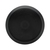 APart CM608-BL loudspeaker Black 40 W