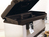 Stanley Werkzeugbox FatMax Metall-Kunststoff