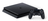 Sony PlayStation 4 Slim 500GB Wi-Fi Czarny
