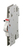 ABB 2CDS200914R0001 Stromunterbrecher Leistungsschalter mit geformtem Gehäuse