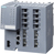 Siemens 6GK5408-4GP00-2AM2 netwerk-switch