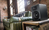 Wavemaster TWO NEO speaker set 60 W Home theatre Black Bluetooth