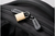 Kensington Contour™ 2.0 Pro Laptop Backpack – 17"