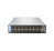 HPE SN2100M 100GbE 16QSFP28 ONIE Managed Fast Ethernet (10/100) 1U