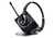 Sennheiser DW Pro2 Headset Black