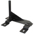 RAM Mounts No-Drill Vehicle Base for the '96-07 Dodge Caravan + More