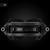 ASTRO Gaming A40 TR + MixAmp Pro TR Auricolare Cablato A Padiglione Giocare Nero, Rosso, Argento