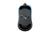 Benq S1 Divina mouse Mano destra USB tipo A Ottico 3200 DPI