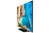 Samsung HT670U 109,2 cm (43") 4K Ultra HD Nero 20 W