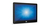 Elo Touch Solutions 1302L 33,8 cm (13.3") LCD/TFT 300 cd/m² Full HD Zwart Touchscreen