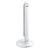 MediaRange MROS501 table lamp LED White