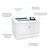 HP Color LaserJet Enterprise M455dn, Couleur, Imprimante pour Entreprises, Imprimer, Taille compacte; Sécurité renforcée; Eco-énergétique; Impression recto-verso