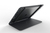 Heckler Design H549-BG tablet security enclosure 32.8 cm (12.9") Black, Grey