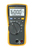 Fluke 114 Multimeter Digitales Multimeter CAT III 600V