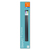 Osram SMART+ Modern Lantern Multicolour Intelligente Sockel-/Pfostenbeleuchtung Bluetooth 12 W