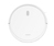 Xiaomi BHR7331EU Roboter-Staubsauger Kombi Weiß
