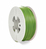 Verbatim 55324 3D printing material Polylactic acid (PLA) Green 1 kg