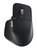 Logitech MX Master 3 mouse Mano destra RF senza fili + Bluetooth Laser 4000 DPI