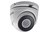 Hikvision Digital Technology DS-2CE56D8T-IT3ZE security camera Outdoor 1920 x 1080 pixels