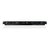 ASUS RS500A-E10-PS4 Socket SP3 Rack (1U) Black, Grey