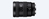 Sony SEL1655G SLR Standardowy obiektyw zmiennoogniskowy Czarny