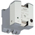 Legrand 047022 power adapter/inverter
