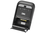 TSC TDM-20 Wired & Wireless Direct thermal Mobile printer