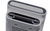 Sharp Home Appliances UA-HD40E-L purificatore 26 m² 47 dB 25 W Grigio