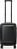 HP All in One Carry On Luggage Trolley Zwart Acrylonitrielbutadieenstyreen (ABS), Polycarbonaat