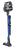 ProfiCare PC-BS 3036 A handheld vacuum Blue, Grey Bagless