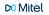 Mitel FAL1047787 software license/upgrade 1 license(s)