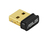 ASUS USB-N10 Nano B1 N150 Wewnętrzny WLAN 150 Mbit/s