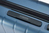 Xiaomi Classic 20" Tranvía Armazón duro Azul 38 L Policarbonato (PC), Poliéster