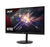 Acer NITRO XV2 XV270Pbmiiprx pantalla para PC 68,6 cm (27") 1920 x 1080 Pixeles Full HD Negro