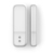 Hive ICEWDSENSOR door/window sensor Wireless Door/Window White