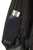 Samsonite GuardIT 2.0 sacoche d'ordinateurs portables 39,6 cm (15.6") Sac à dos Noir