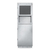 APC Galaxy VS UPS battery cabinet Tower